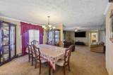 2153 Lazy Pines Road - Photo 12