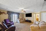 2153 Lazy Pines Road - Photo 15