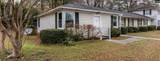 320 Beltline 4A - Photo 2