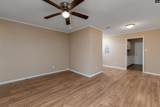 320 Beltline 4A - Photo 5