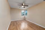 320 Beltline 4A - Photo 7