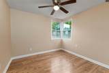320 Beltline 4A - Photo 9