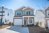 313 Pinaster Path - Photo 1