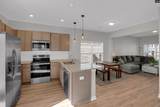 313 Pinaster Path - Photo 10