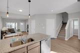 313 Pinaster Path - Photo 11