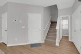 313 Pinaster Path - Photo 12