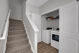 313 Pinaster Path - Photo 13