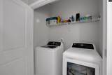 313 Pinaster Path - Photo 14