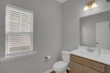 313 Pinaster Path - Photo 15