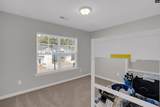 313 Pinaster Path - Photo 16