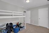313 Pinaster Path - Photo 17