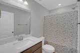 313 Pinaster Path - Photo 18