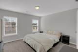 313 Pinaster Path - Photo 19
