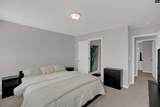 313 Pinaster Path - Photo 20