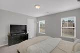 313 Pinaster Path - Photo 21