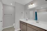313 Pinaster Path - Photo 23