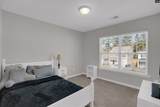313 Pinaster Path - Photo 25