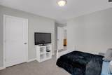 313 Pinaster Path - Photo 26