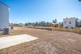 313 Pinaster Path - Photo 27