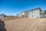 313 Pinaster Path - Photo 29