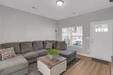 313 Pinaster Path - Photo 3