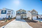 313 Pinaster Path - Photo 31
