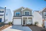 313 Pinaster Path - Photo 32