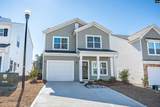 313 Pinaster Path - Photo 33
