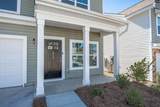 313 Pinaster Path - Photo 34