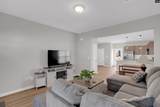 313 Pinaster Path - Photo 4
