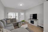 313 Pinaster Path - Photo 5