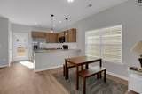313 Pinaster Path - Photo 6