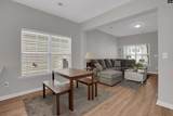313 Pinaster Path - Photo 7
