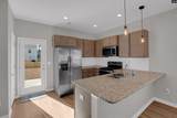 313 Pinaster Path - Photo 8