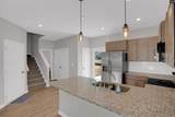 313 Pinaster Path - Photo 9