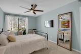 213 Mariners Row - Photo 18