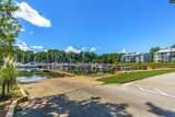 213 Mariners Row - Photo 37