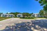 213 Mariners Row - Photo 43