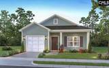 179 Willow Bay Drive - Photo 1