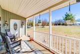 1080 Fox Young Road - Photo 6