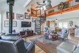 1080 Fox Young Road - Photo 9