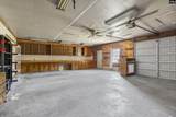 3017 Platt Springs Road - Photo 10