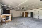 3017 Platt Springs Road - Photo 11