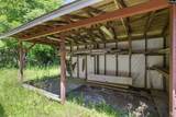 3017 Platt Springs Road - Photo 12