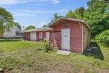 3017 Platt Springs Road - Photo 14