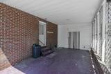 3017 Platt Springs Road - Photo 16