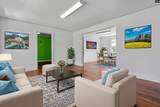3017 Platt Springs Road - Photo 17