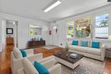 3017 Platt Springs Road - Photo 18