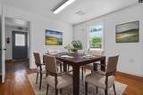 3017 Platt Springs Road - Photo 19