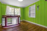 3017 Platt Springs Road - Photo 21